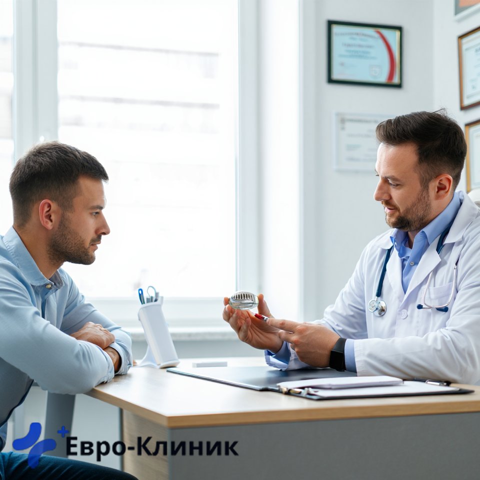 Консультация по химзащите от алкоголизма в Шумихе