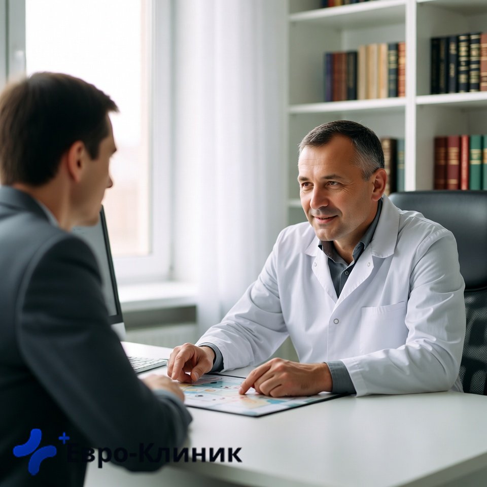 Консультация по лазерному кодированию в Шумихе