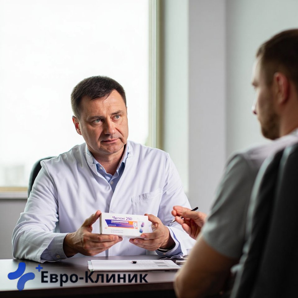 Консультация по кодированию препаратом Тетлонг в Шумихе